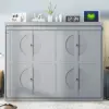 Colore grigio