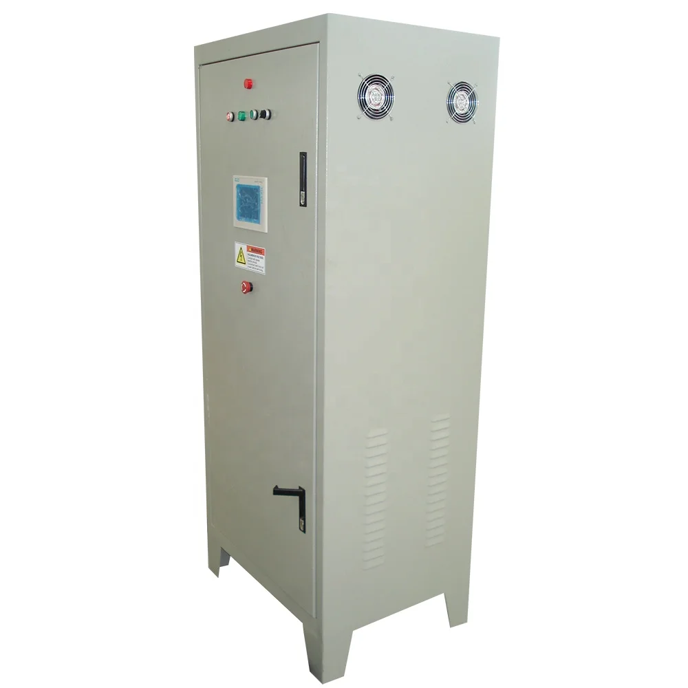 Vermicelli Making Machine Pasta Dryer Small Automatic Spaghetti Making Machine