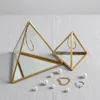 Brass