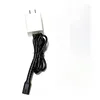 Cable for 8148 8504