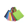 Couleurs mixtes