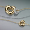 ทอง 18K