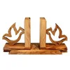 De bronce