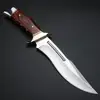 Option 9