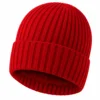 Watermelon Red