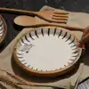 Según la imagen
