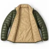 Army Green / Khaki