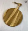 Tal como se muestra