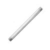 Chrome Plated