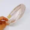 Blush Color