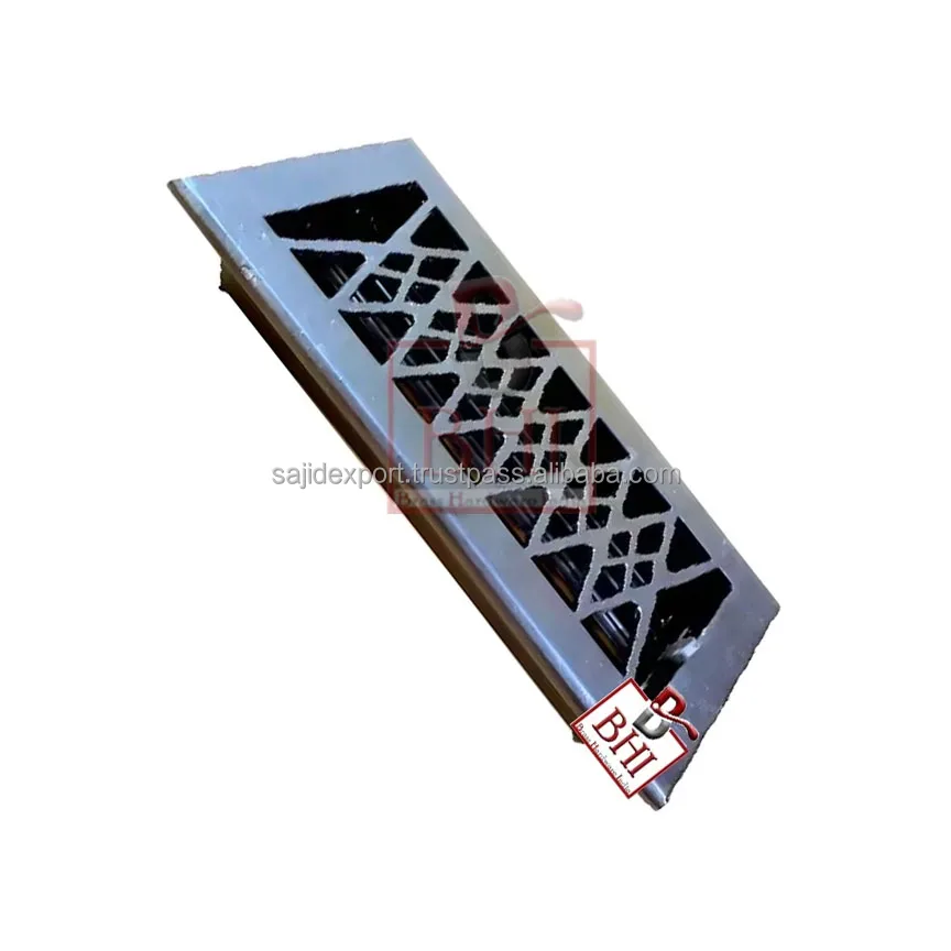Cast Iron Floor Vents Heat Registers Floor Register Cast Iron Floor