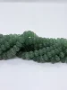 Fresa Verde