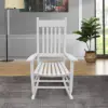 White Color