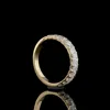 Oro de 18 kt