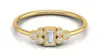 Oro macizo 9K