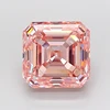 FANCY INTENSE PINK