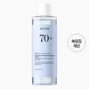 [ANUA] Birch 70 Moisture Boosting Toner 250ml / 8.45 FL. OZ.