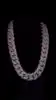 10K Solid Gold