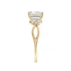 14kt Gold
