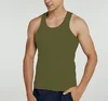 Verde militar