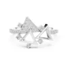 925 Sterling Silver