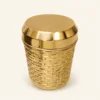 Oro