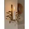 comme montré