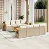 Beige Color