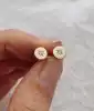 925 Silver