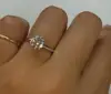 ทองแท้ 14K
