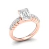 14kt Gold