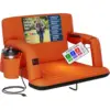 Colore arancione