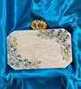 same as image