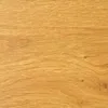 Natural