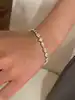 9K Gold
