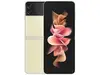 Galaxy Z Fold 3