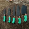 Knife-1