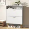 White Color