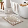 AS PER IMAGES