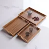 natural wood colour