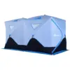 Light Blue Color