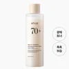 Rice 70 Glow Milky Toner 250ml
