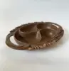 Marrón