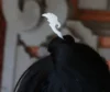 identique à l'image