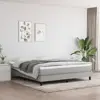 Gray Color