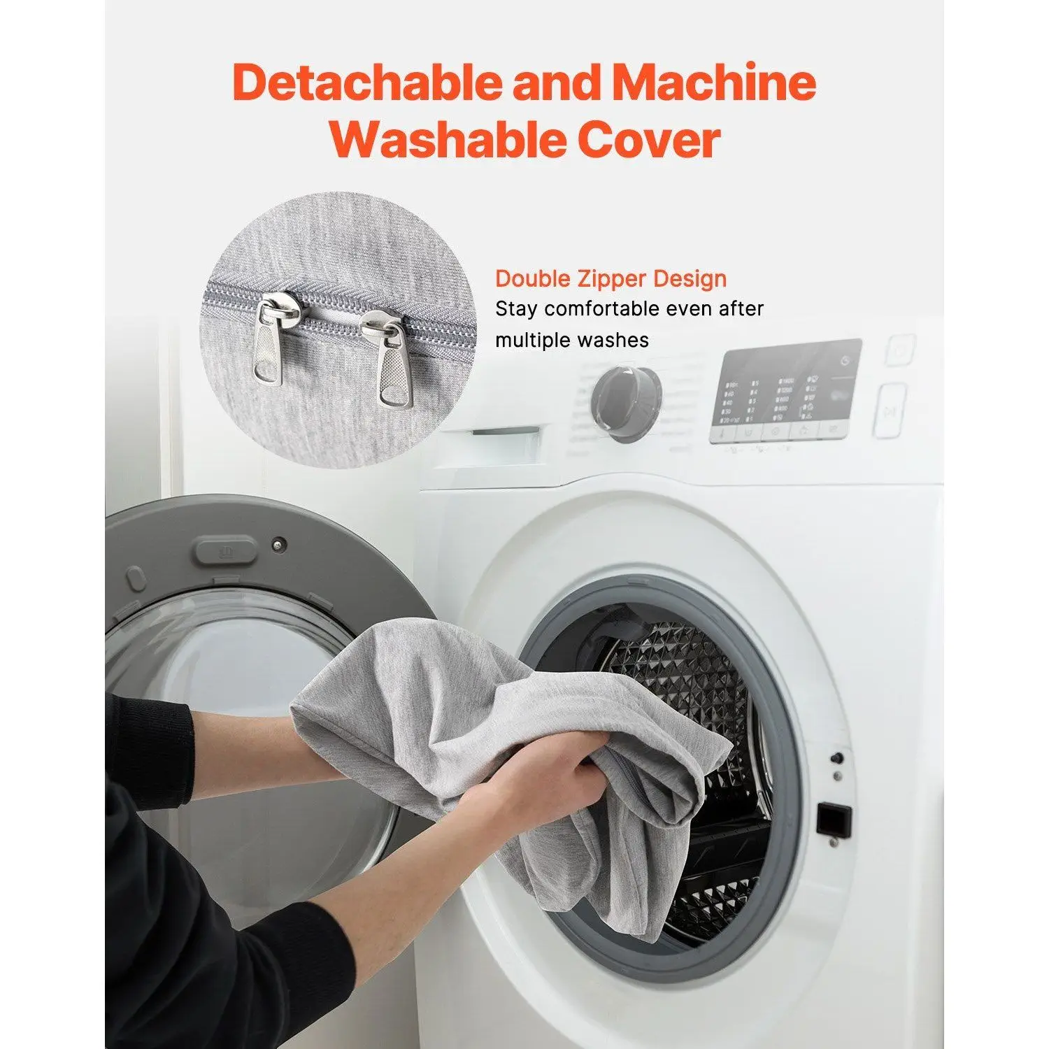 //sc04.alicdn.com/kf/Sb001d9a525104417914a19192f138694N/285184356/Sb001d9a525104417914a19192f138694N.jpg_100x100