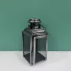 Antique