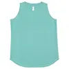 SALTWATER Color