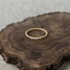 10K Gold (Lab Grown)