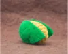 Corn